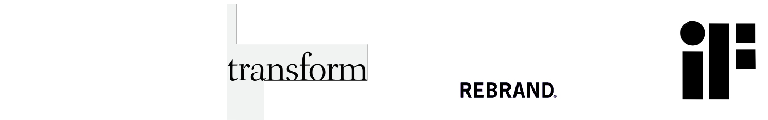 上海vi設(shè)計